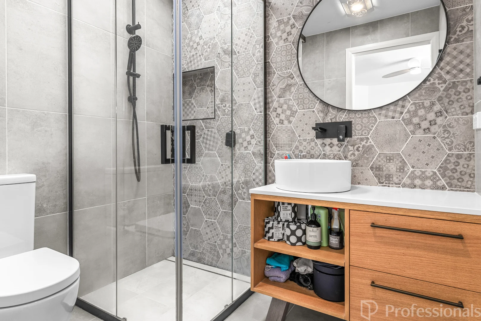 Additional image 14 of 47 Lakeview Crescent, Forster NSW 2428