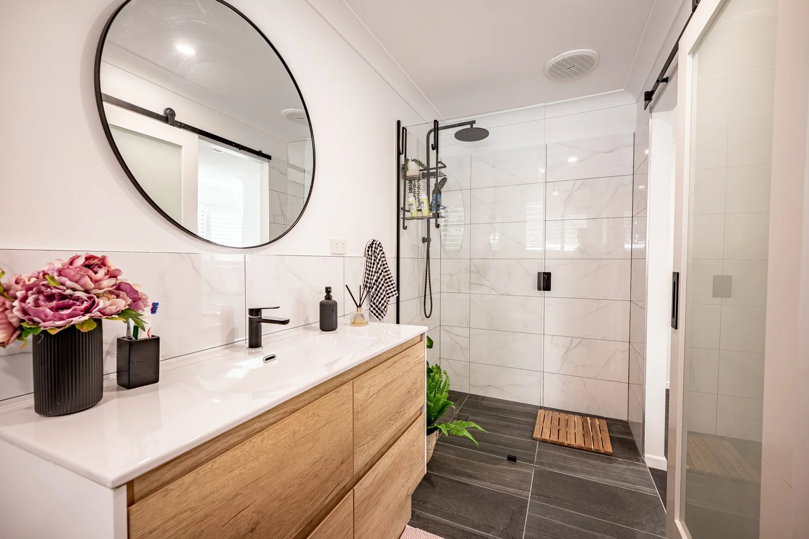 Additional image 16 of 114 Channel Street, Russell Island QLD 4184