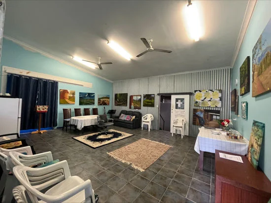 Additional image 9 of 29-33 Munro Street, Babinda QLD 4861