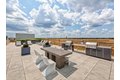 Additional image 6 of 2340 N California Ave Unit 1-1, Chicago, IL, 60647