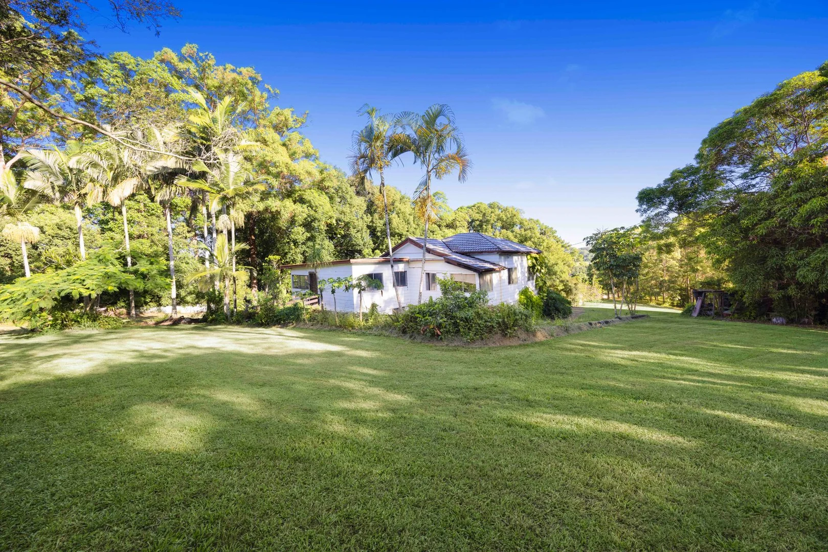 Additional image 5 of 72 Pringle Road, Rosemount QLD 4560