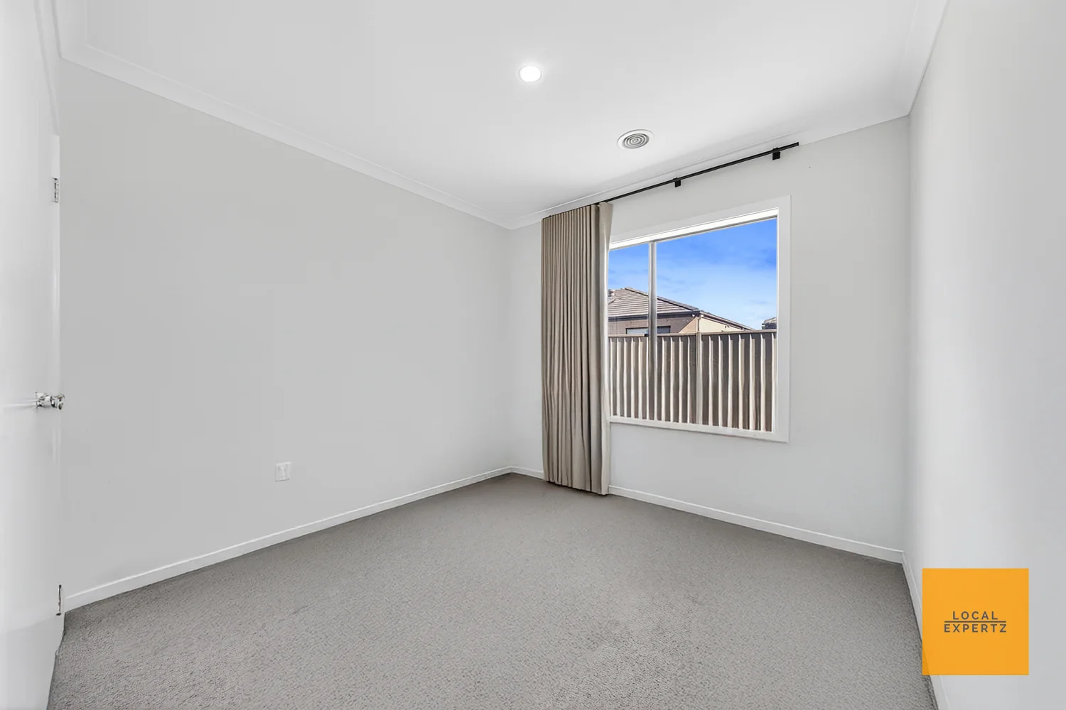 Additional image 12 of 33 Walton Street, Melton South VIC 3338
