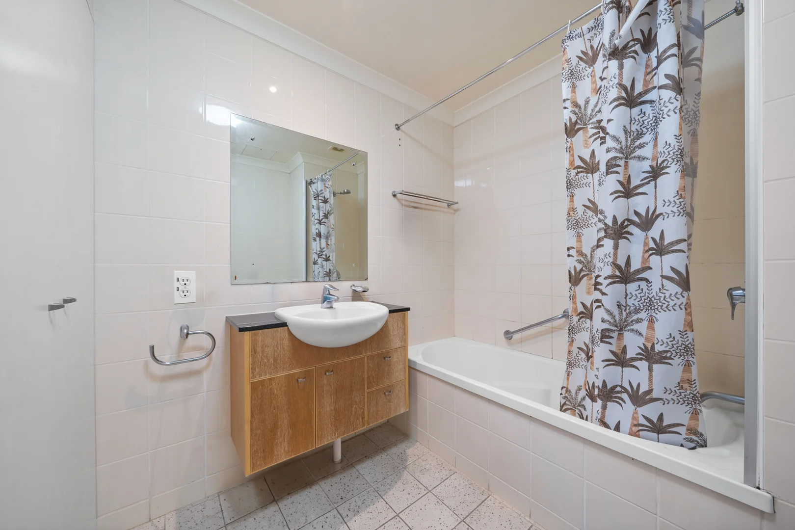 Additional image 4 of 314/2 Akuna Street, City ACT 2601