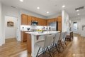 Additional image 11 of 22701 SE 237th Pl, Maple Valley, WA, 98038