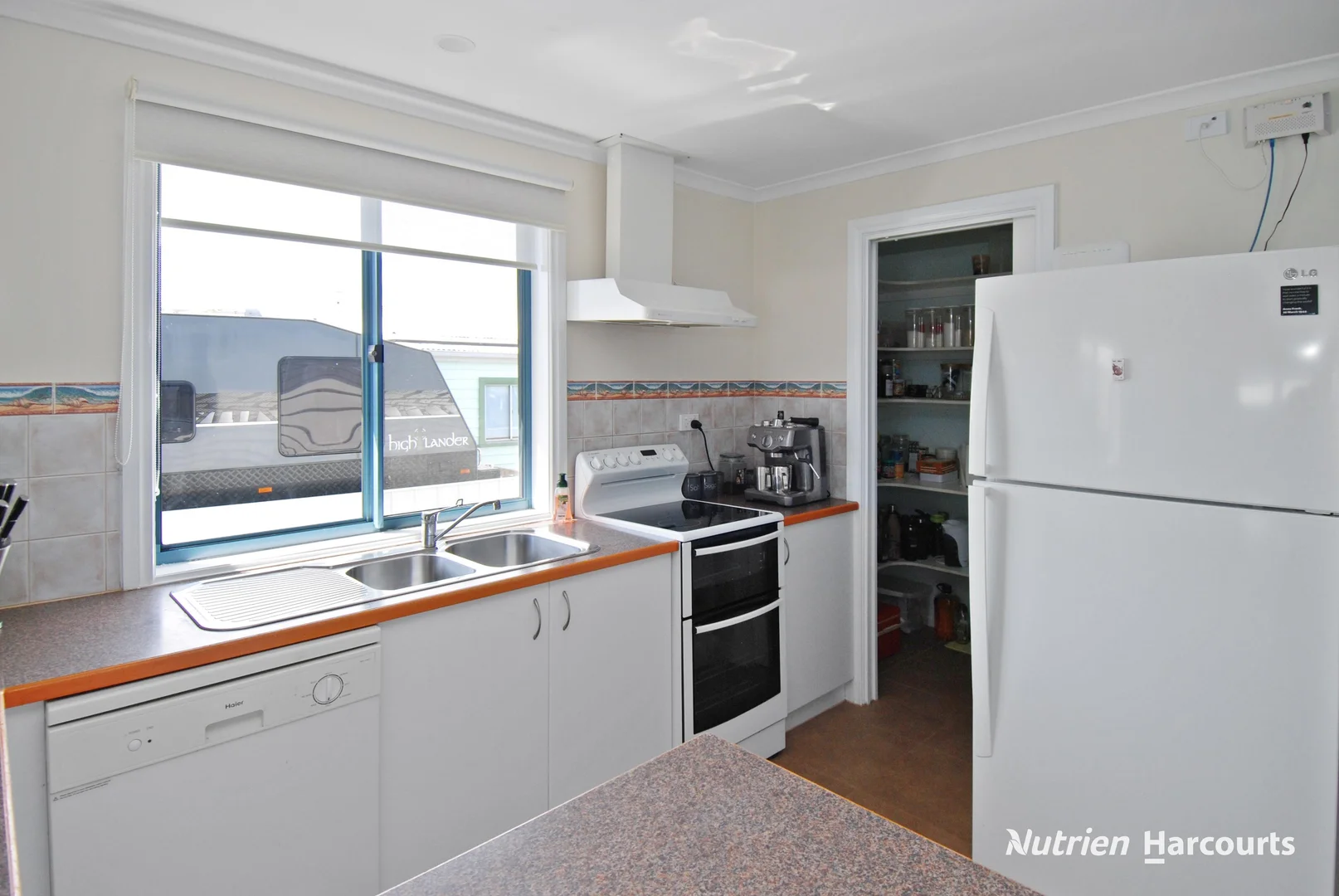 Additional image 8 of 6 Fisher Street, Manns Beach VIC 3971