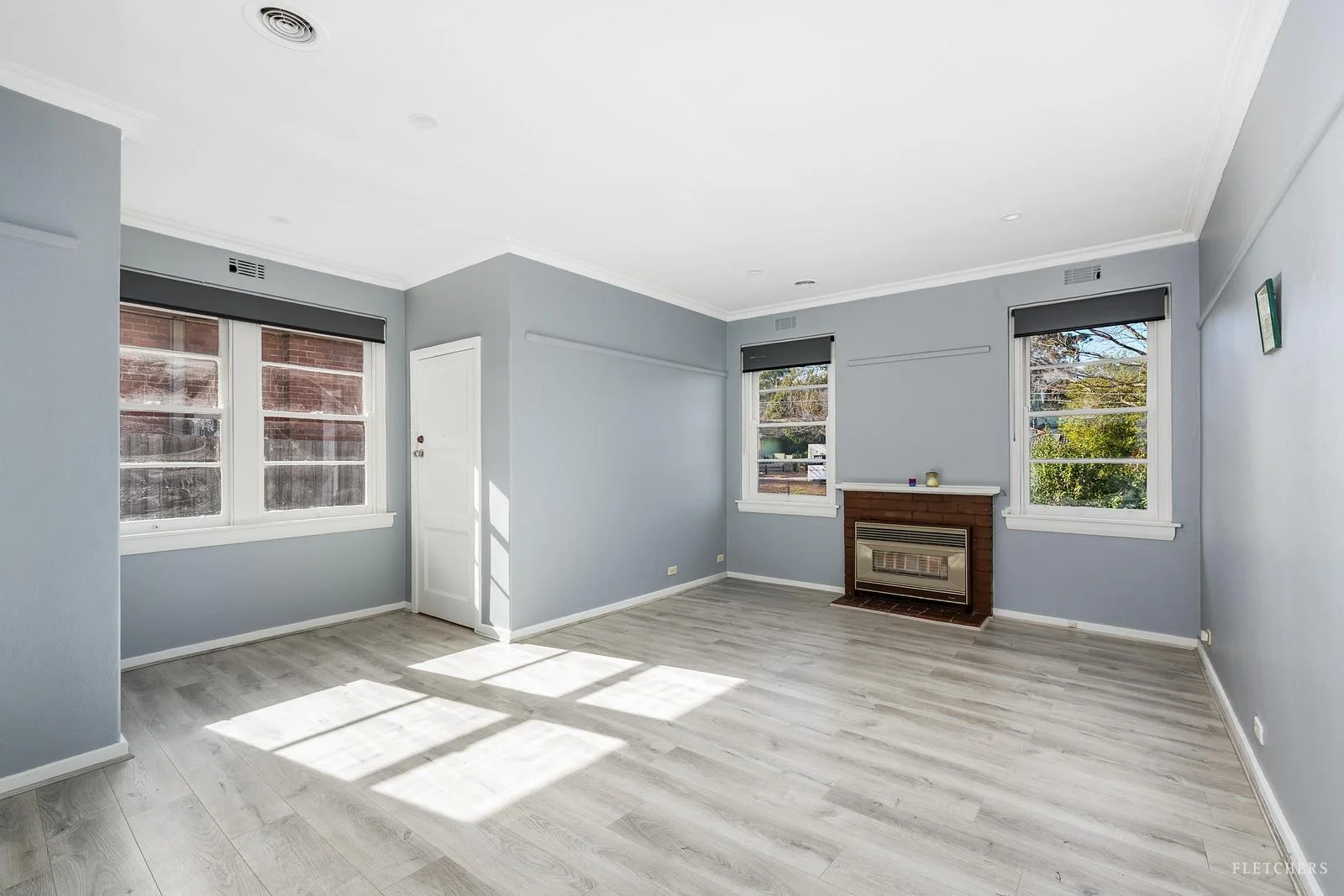 Additional image 4 of 205 Spring Street, Reservoir VIC 3073