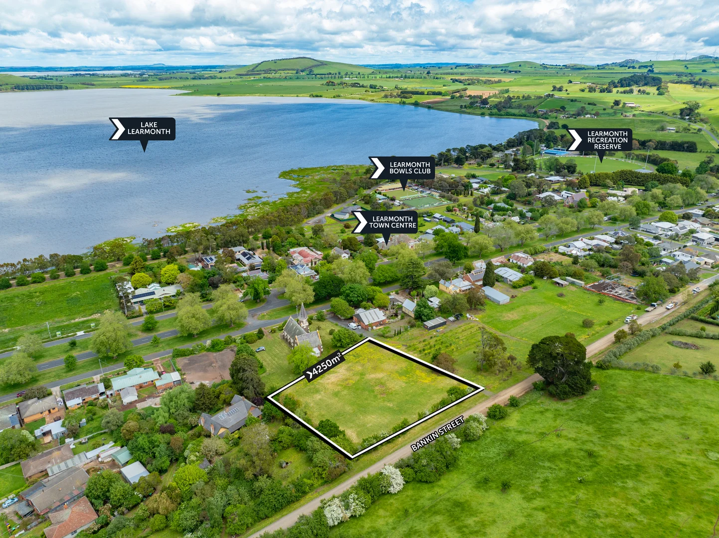 Additional image 2 of 113 Bankin Street, Learmonth VIC 3352