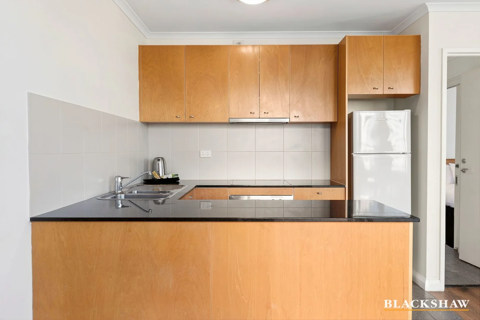 Additional image 4 of 801/2 Akuna Street, City ACT 2601