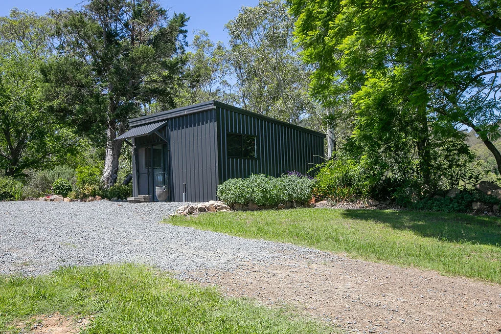 Additional image 11 of 21 Barrington East Road, Gloucester NSW 2422