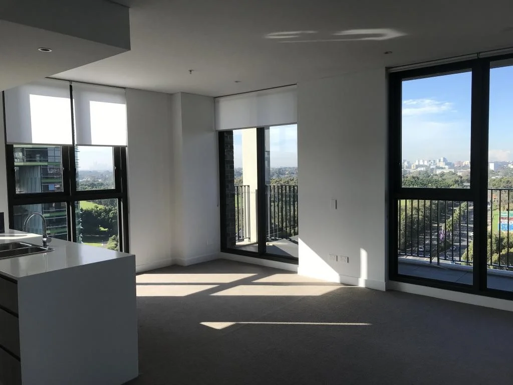 Additional image 10 of 20810/2B Figtree Drive, Sydney Olympic Park NSW 2127