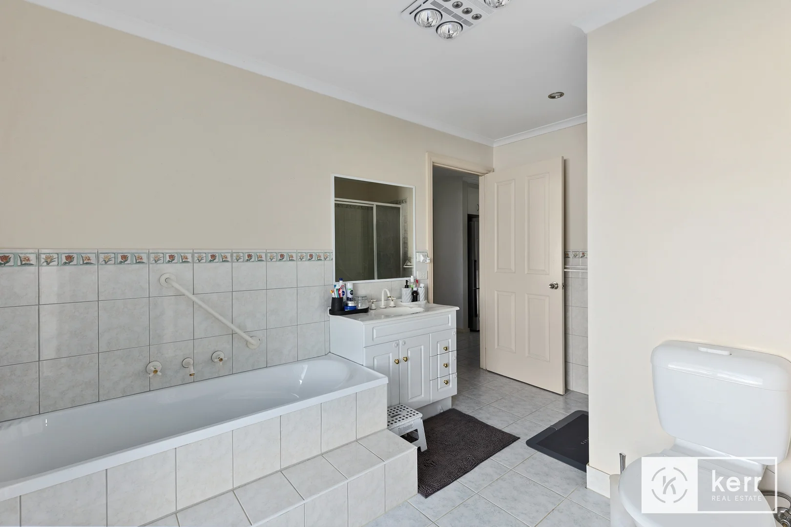 Additional image 4 of 2/94 Queen Street, Cobram VIC 3644