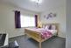 Additional image 9 of Hazel Court, Brough