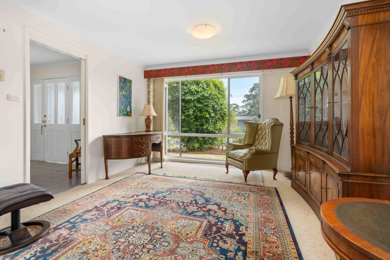 Additional image 29 of 9 Caroline Street, Vincentia NSW 2540