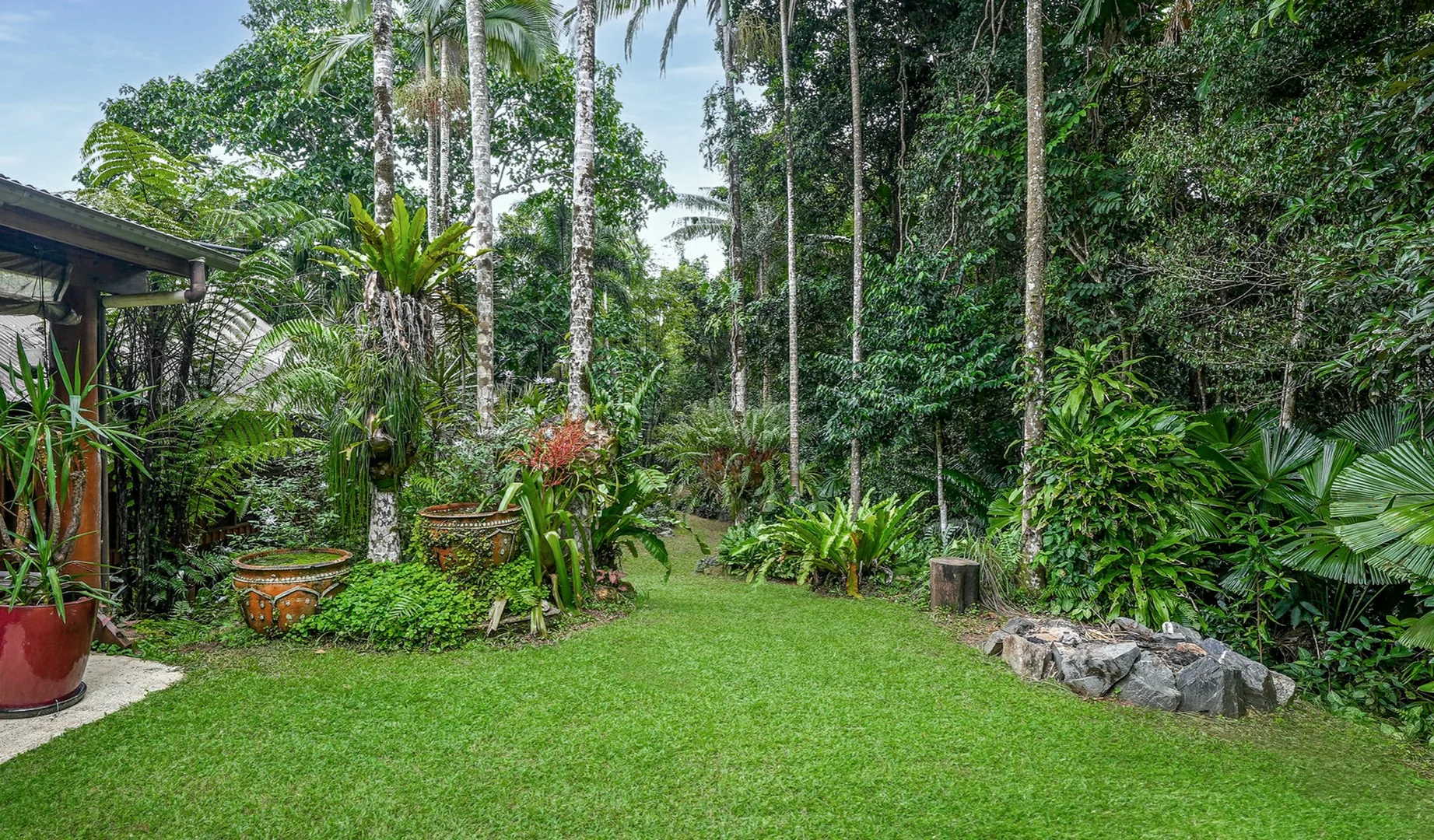 Additional image 21 of 257 Cape Kimberley Road, Daintree QLD 4873