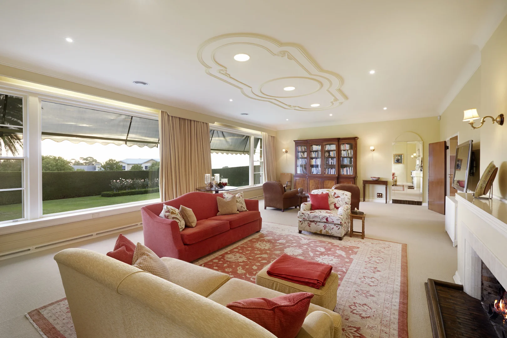 Additional image 9 of 11 Williams Road, Mount Eliza VIC 3930