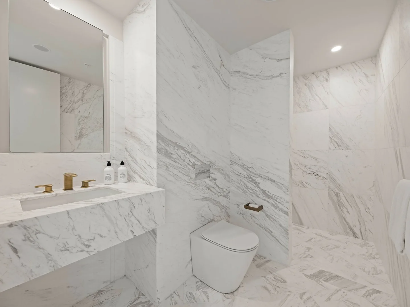 Additional image 14 of 801/8 Darling Island Road, Pyrmont NSW 2009