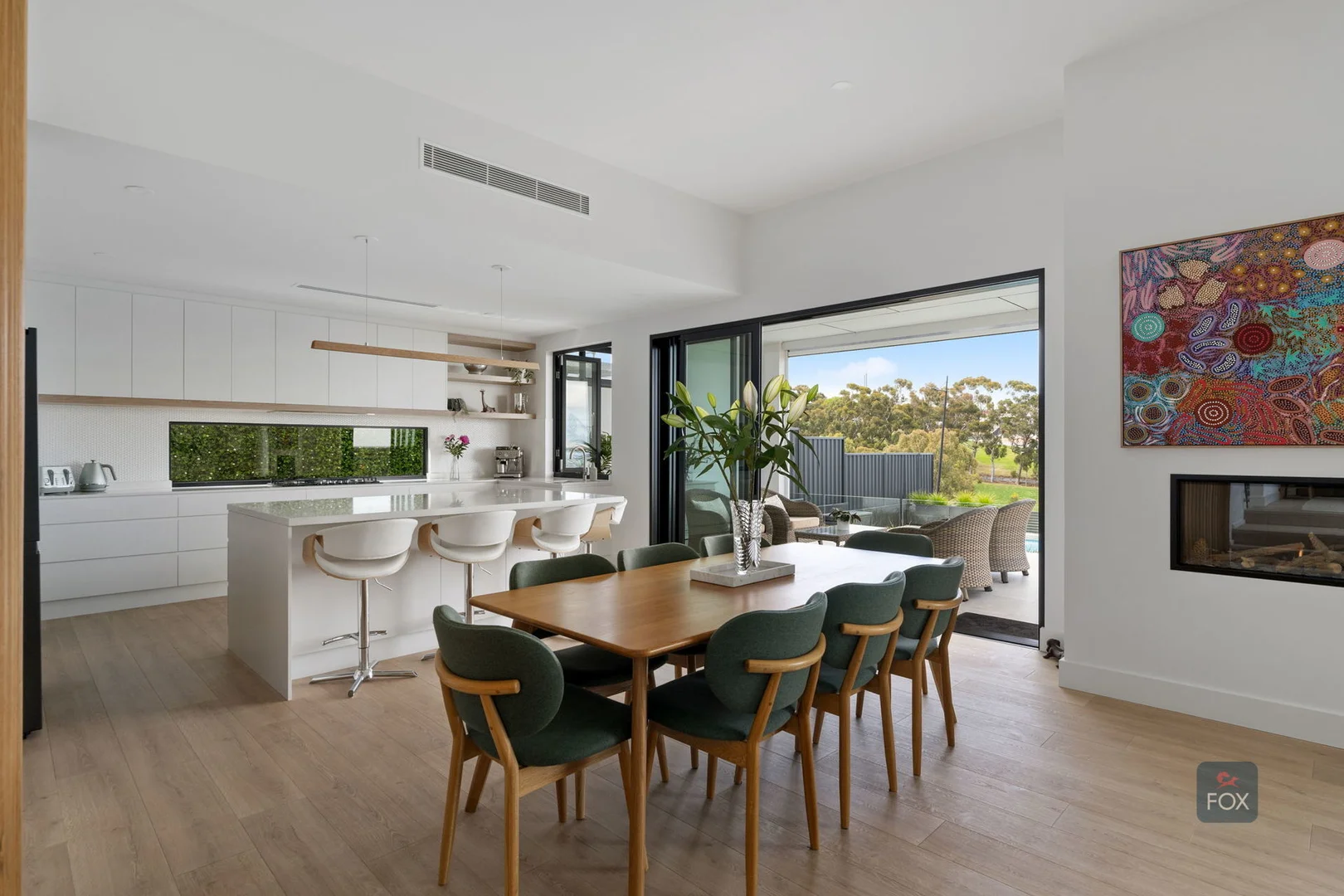 Additional image 5 of 19A Kintyre Road, Woodforde SA 5072