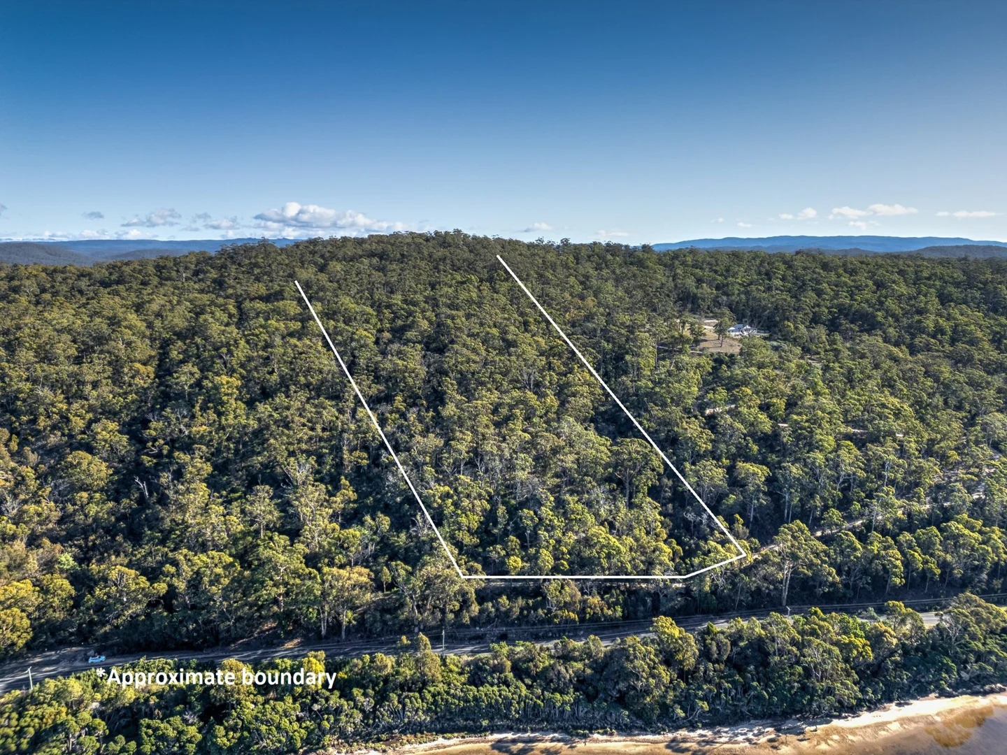 Additional image 15 of 367 Binalong Bay Road, St Helens TAS 7216