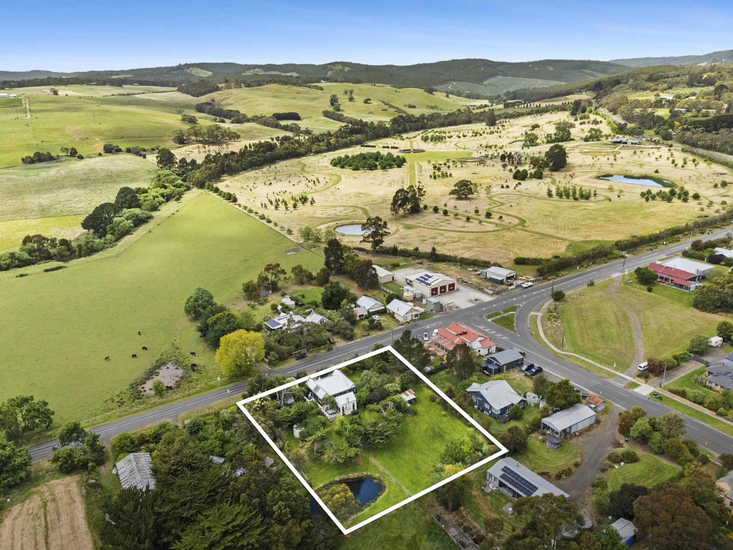 Additional image 21 of 2250 Winchelsea-Deans Marsh Road, Deans Marsh VIC 3235