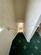Additional image 21 of Nant Y Bryn, Dafen, Llanelli