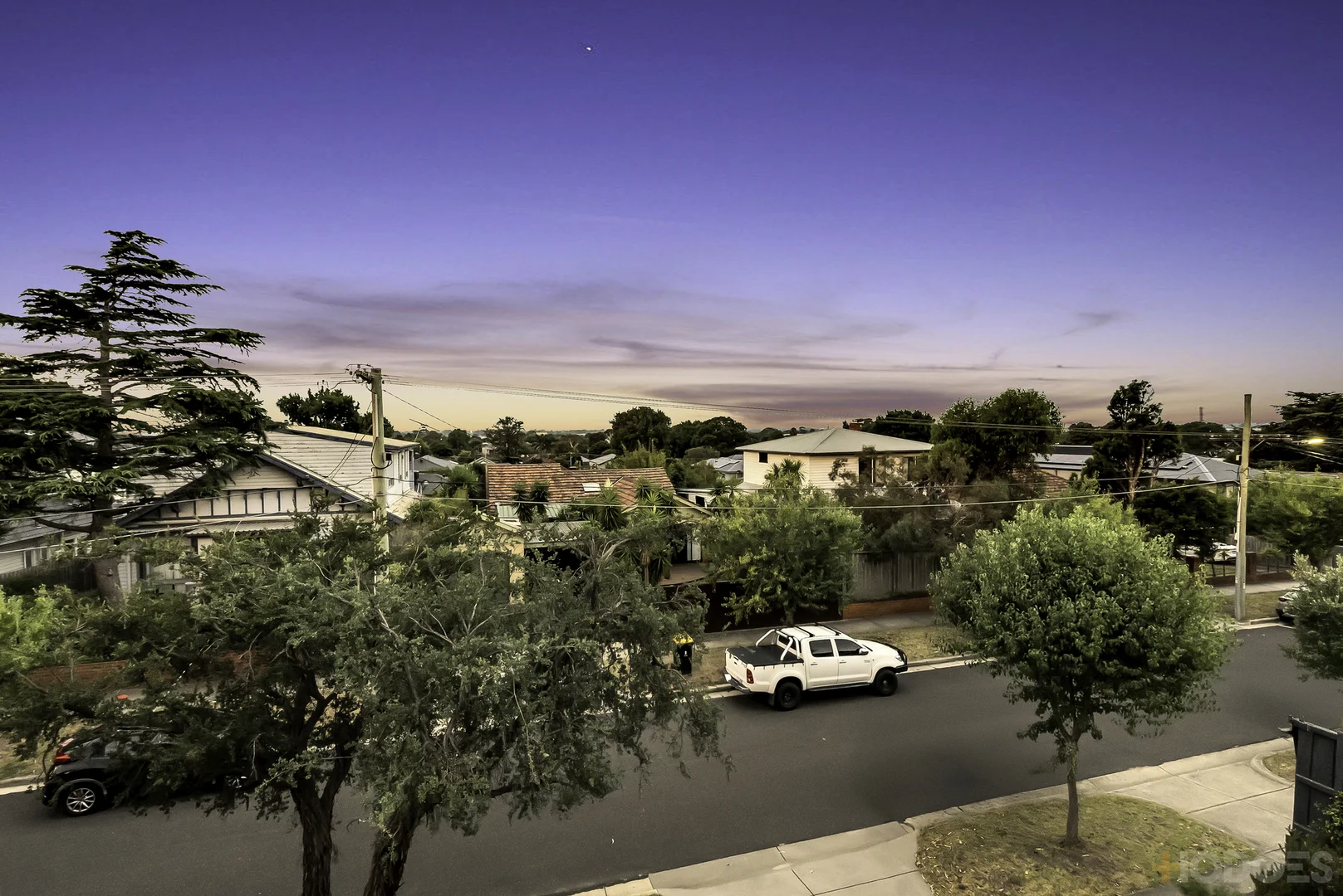 Additional image 23 of 2A Marriott Street, Parkdale VIC 3195