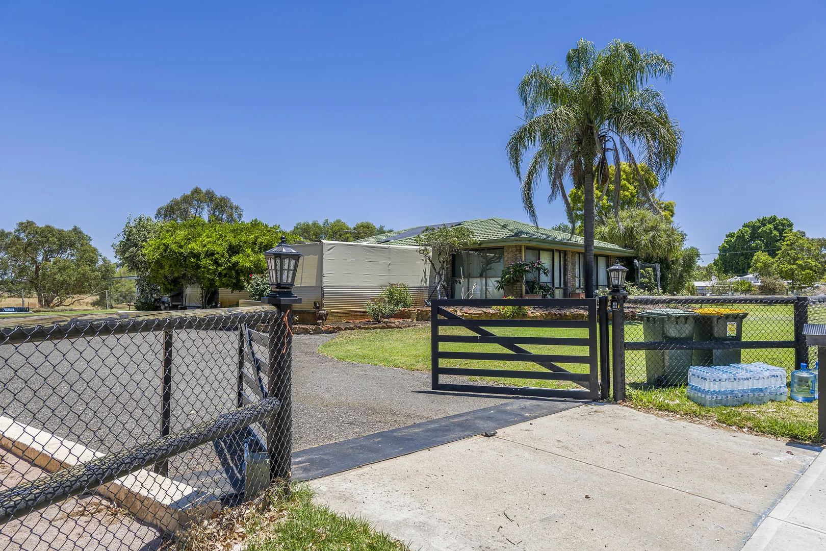 Additional image 30 of 48 Deanhead Street, Bullsbrook WA 6084