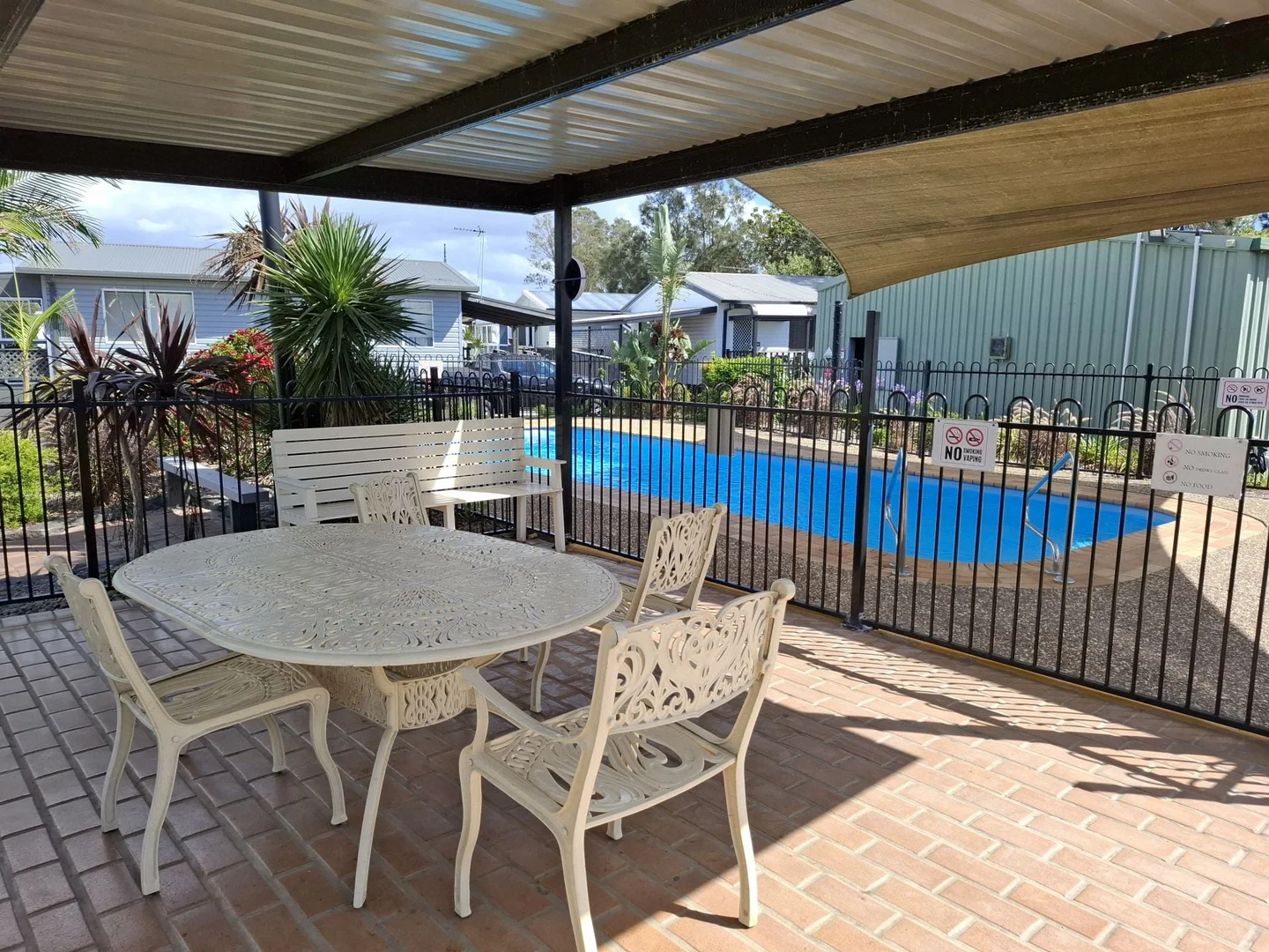 Additional image 3 of 227/19 Judbooley Parade, Windang NSW 2528