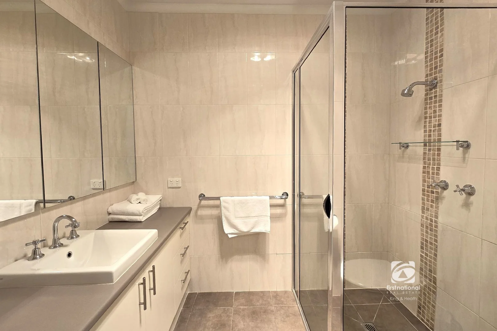 Additional image 16 of 25/44-48 Metung Road, Metung VIC 3904