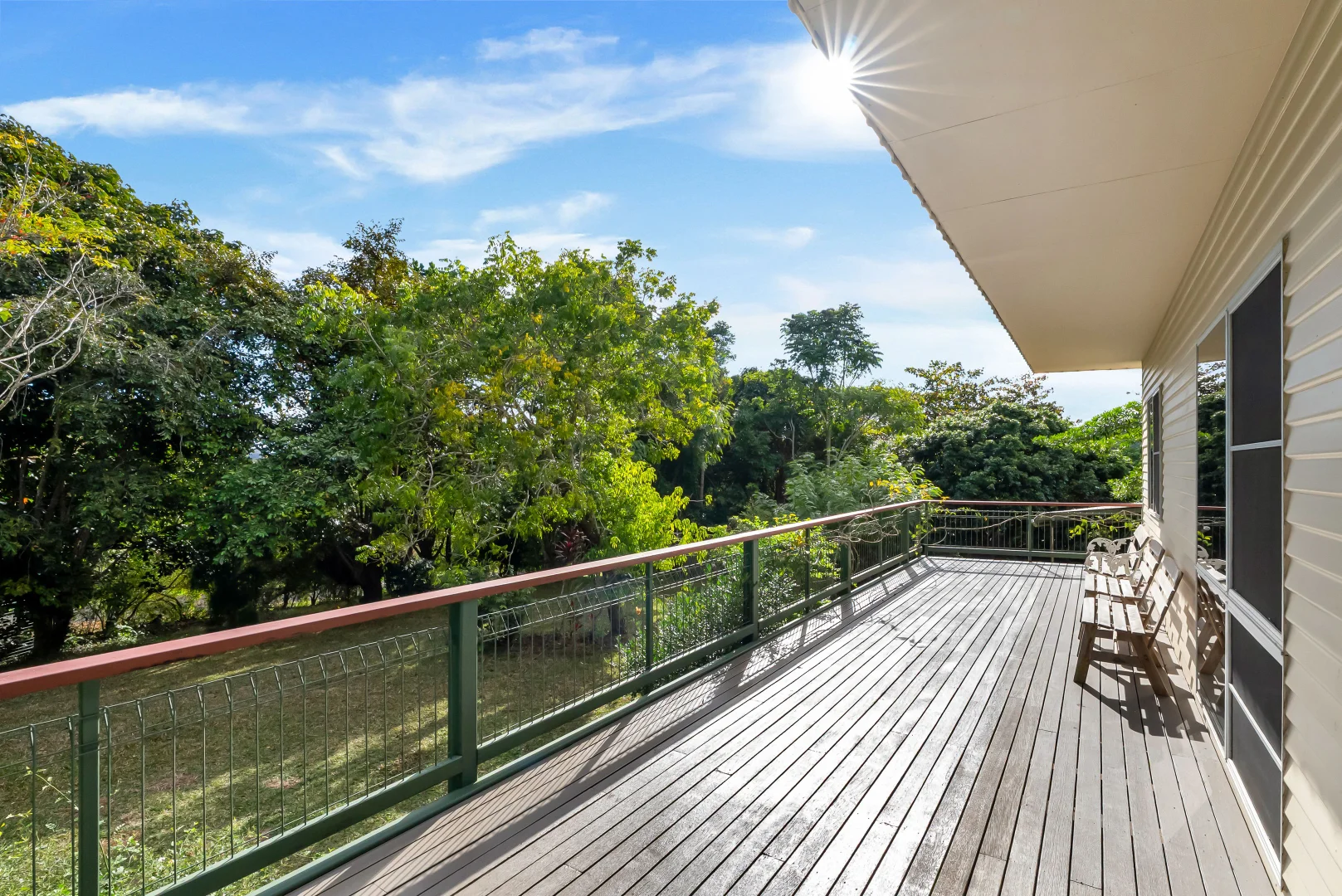 Additional image 32 of 53 Edward Elgar Close, Speewah QLD 4881