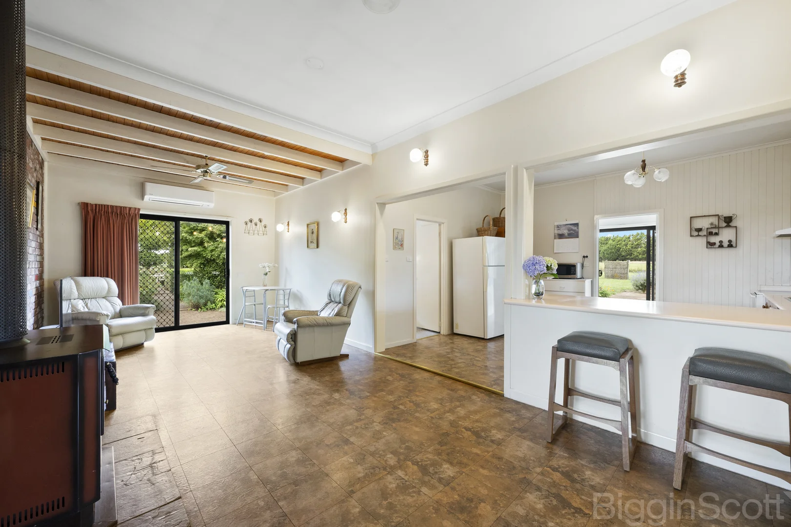 Additional image 6 of 26 Dean Newlyn Road, Dean VIC 3363