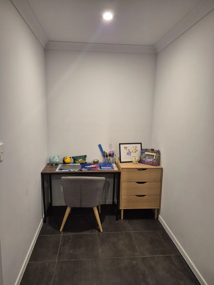 Additional image 6 of 55 Barrbal Drive, Bonnie Doon QLD 4873