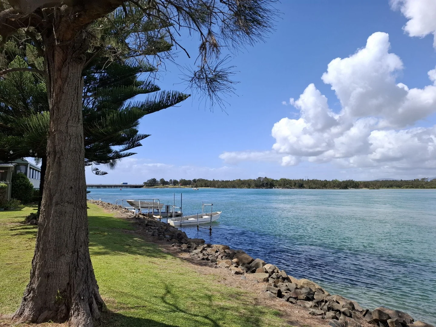 Additional image 9 of 227/19 Judbooley Parade, Windang NSW 2528