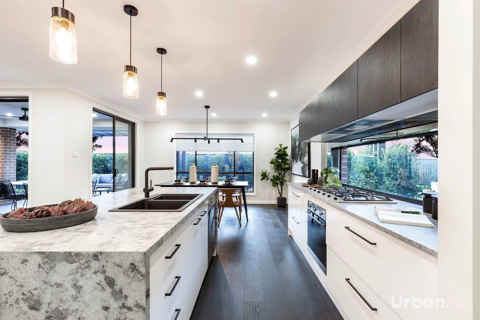 Additional image 11 of 5 Donald Street, Marsden Park NSW 2765