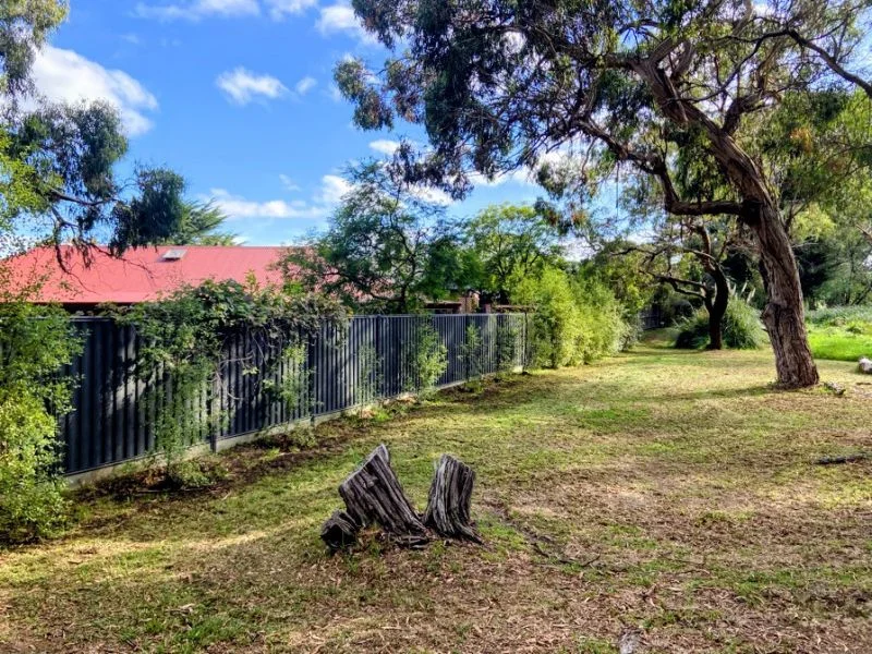 Additional image 2 of 255A Jetty Road, Rosebud VIC 3939