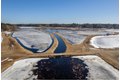 Additional image 14 of 210 Bay Rd, Norton, MA, 02766