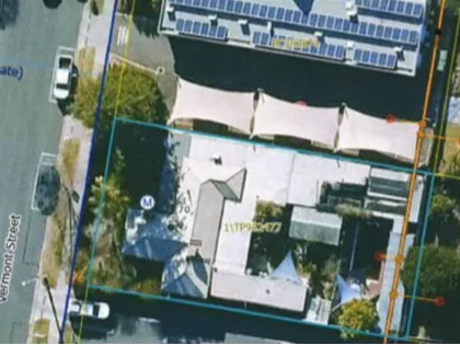 Additional image 33 of 70 Vermont Street, Wodonga VIC 3690