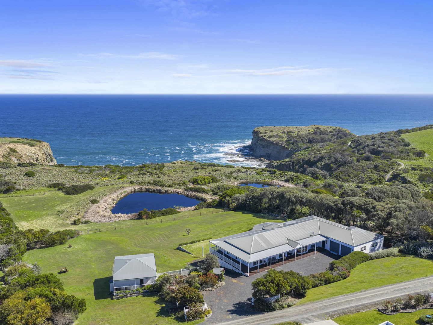 Additional image 3 of 8-14 Gilbert Street, Kilcunda VIC 3995