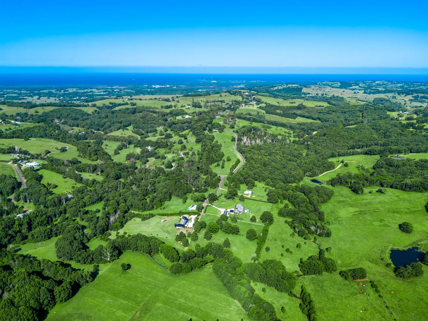 Additional image 9 of 111 Fowlers Lane, Bangalow NSW 2479