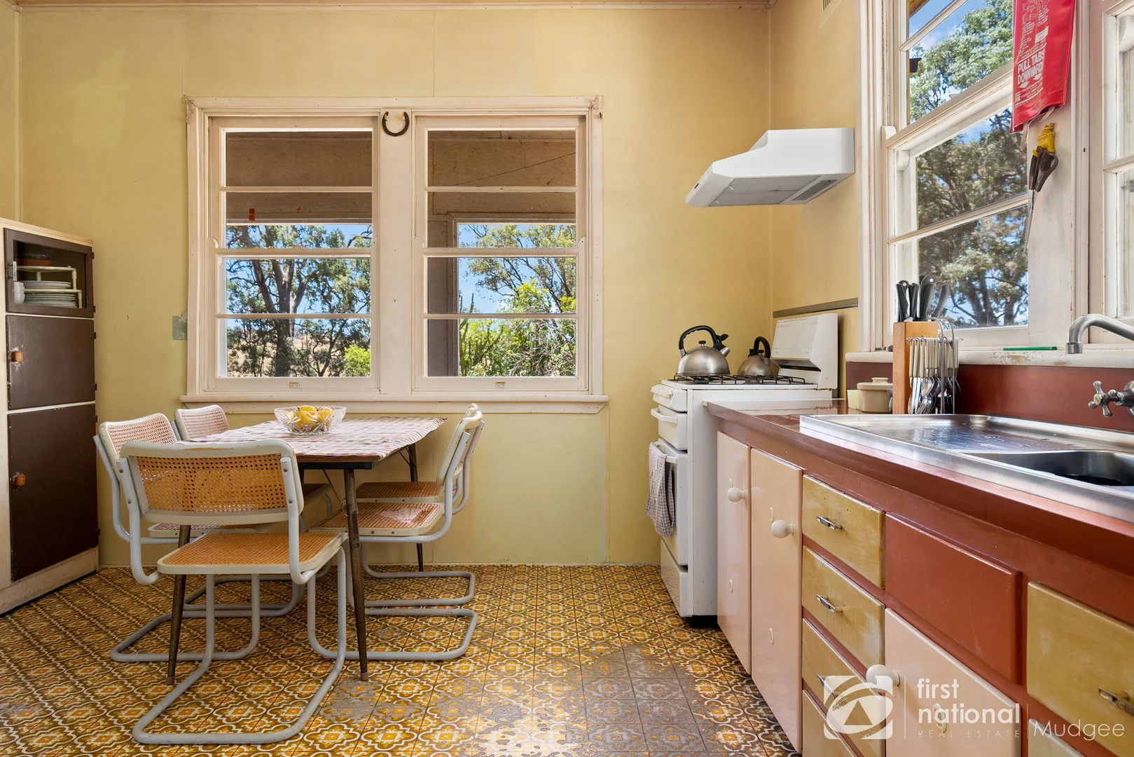 Additional image 4 of 205 Hill End Road, Mudgee NSW 2850