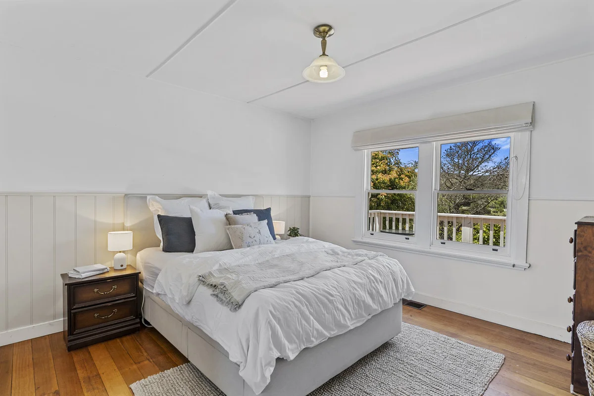 Additional image 12 of 15 Gangells Lane, Bagdad TAS 7030