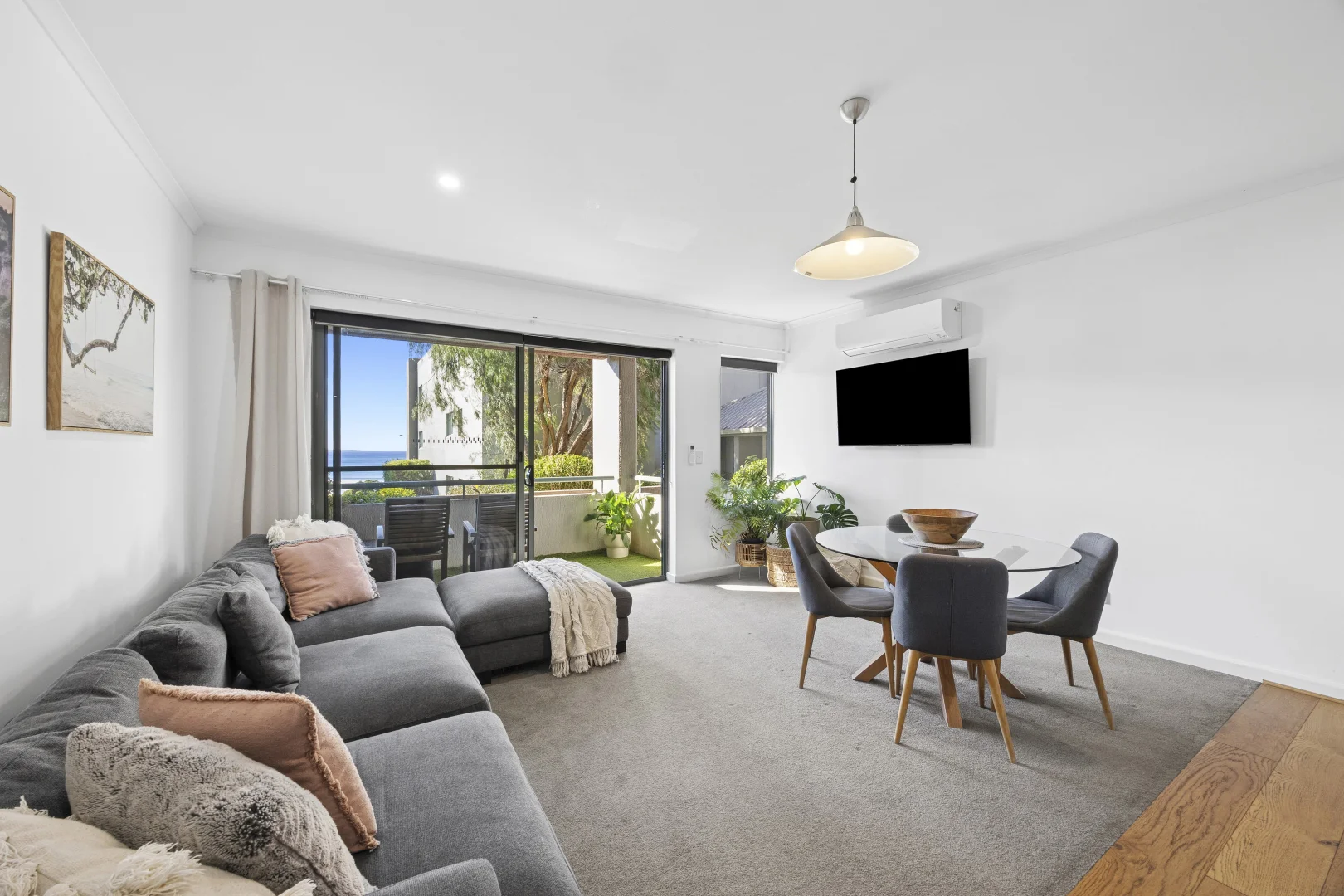 Additional image 2 of F125/148-174 Mountjoy Parade, Lorne VIC 3232