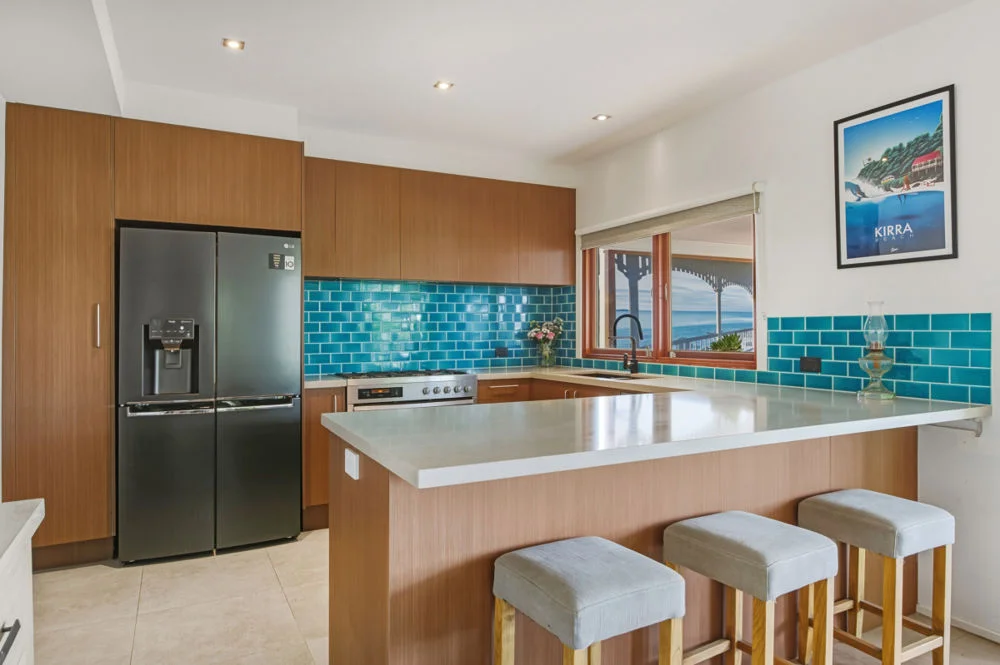 Additional image 9 of 28 Stapylton Street, Coolangatta QLD 4225