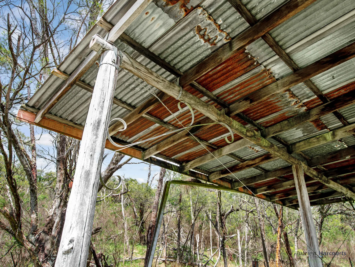 Additional image 23 of 106 Cawthornes Lane, Braidwood NSW 2622