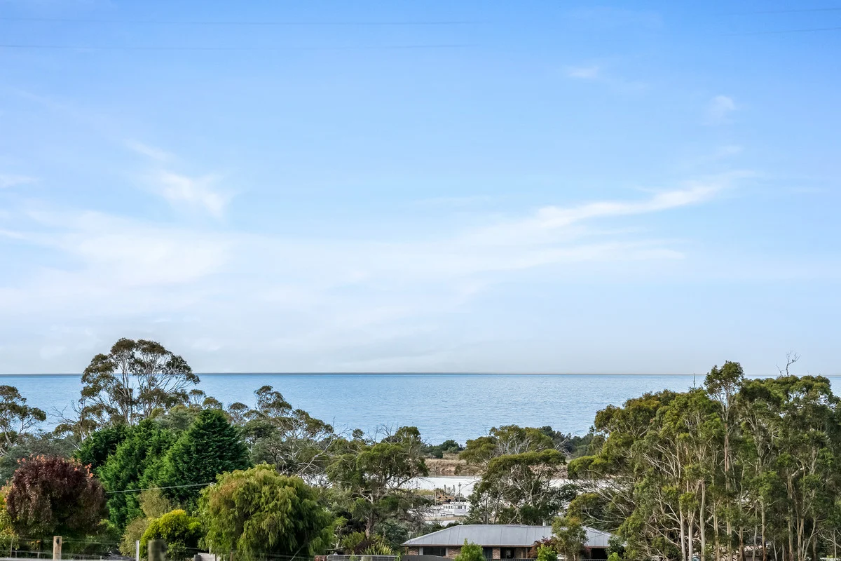 Additional image 17 of 2 & 3/27 Ada Street, Bridport TAS 7262