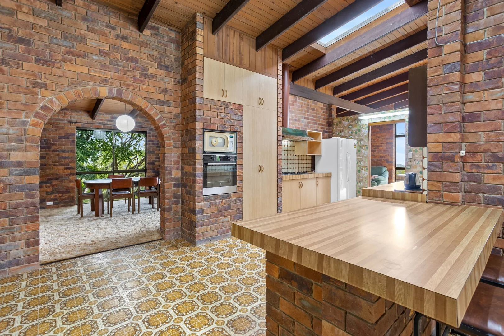 Additional image 6 of 855 Campbells Pocket Road, Campbells Pocket QLD 4521