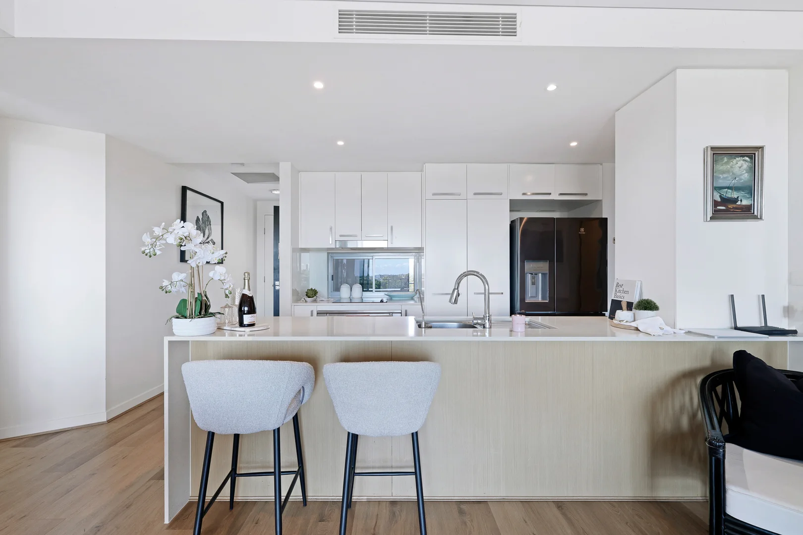 Additional image 7 of 184/135 Lakelands Drive, Merrimac QLD 4226