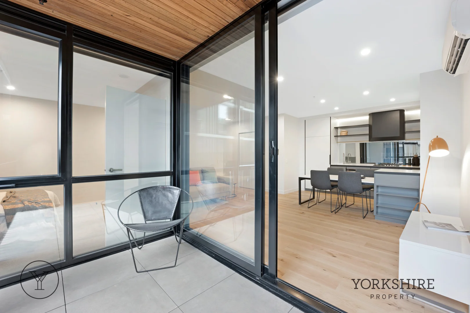 Additional image 4 of 103/250 Gore Street, Fitzroy VIC 3065