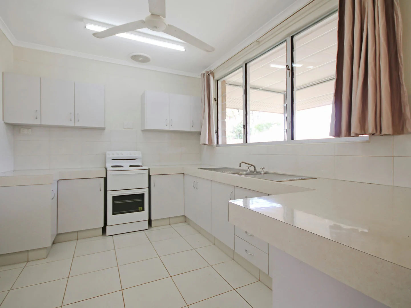 Additional image 3 of 15 Gregory Court, Katherine NT 0850
