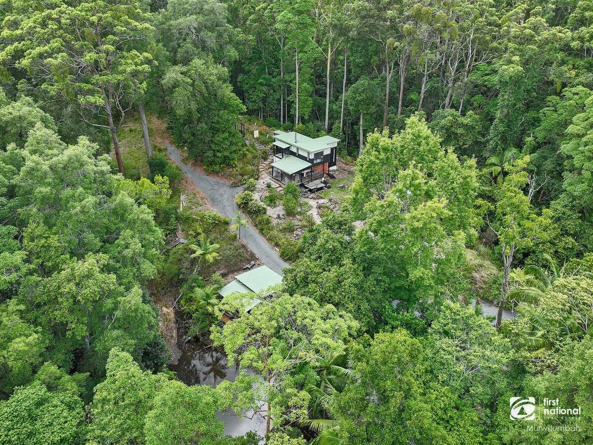 Additional image 12 of 563 Commissioners Creek Road, Commissioners Creek NSW 2484