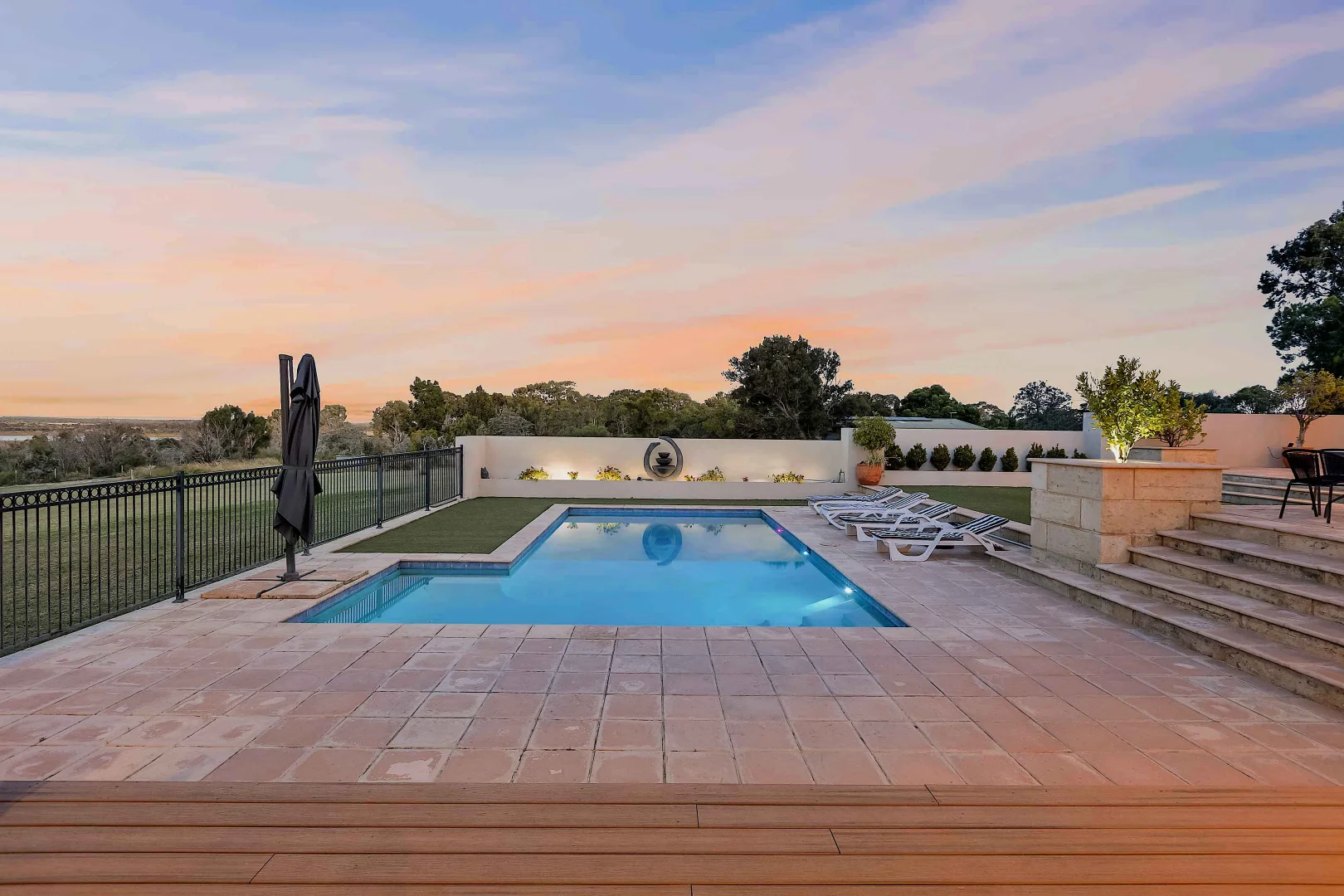 Additional image 17 of 12 Tulloch Court, Jandabup WA 6077